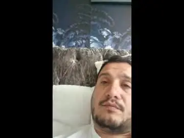 Chaturbate Live Sex of yourdadyboy