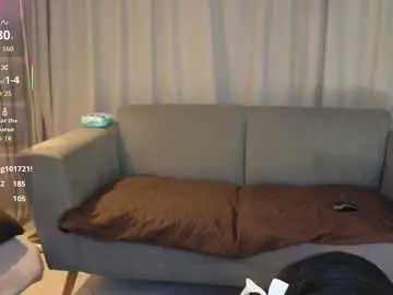 Chaturbate Free Live Porn of yuliethpetite