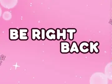 Chaturbate Best Webcam of zaira_montero