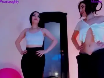 Chaturbate Sex Chat of 1munique