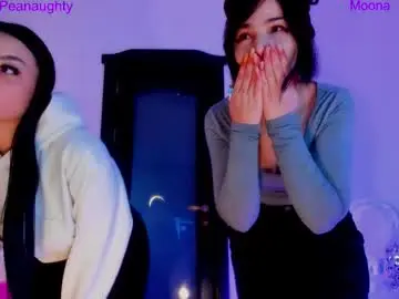 Chaturbate Live Sex of 1munique