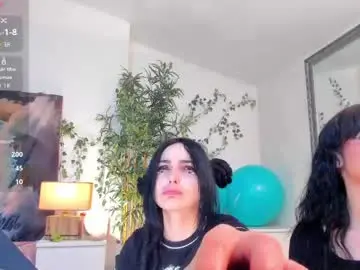 Chaturbate Free Live Porn of 1munique