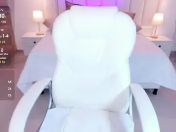 Chaturbate Live Sex of aida_adams