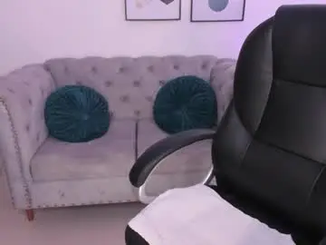 Chaturbate Sex Chat of aida_adams