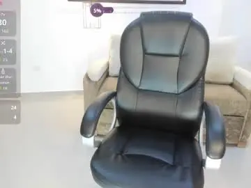 Chaturbate Live Sex of aida_adams