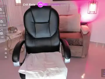 Chaturbate Free Porn Cam of aida_adams