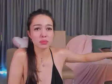 Chaturbate Adult Webcam of alicecloudy55