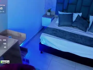 Chaturbate Best live sex cam show of bellavelvet1