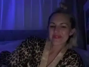 Chaturbate Sex Chat of betterconvobesttime