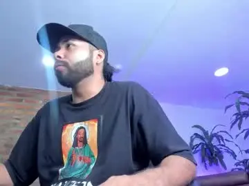 Chaturbate Live Sex of bigbros18