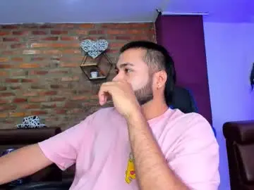 Chaturbate Free Porn Cam of bigbros18