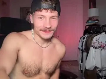 Chaturbate Free Porn Cam of chadtitan