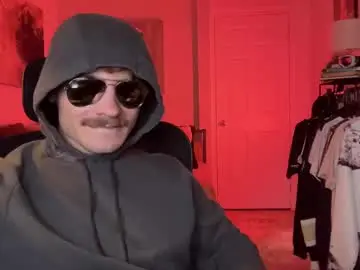 Chaturbate Free Live Porn of chadtitan