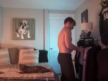 Chaturbate Watch Live Sex Cams of chadtitan