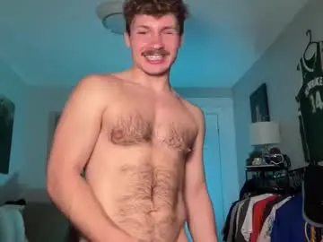 Chaturbate Adult Webcams of chadtitan