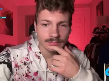 Chaturbate Adult Video Chat of chadtitan