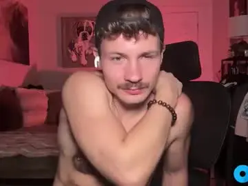 Chaturbate Best live sex cam show of chadtitan