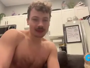 Chaturbate Adult Webcams of chadtitan