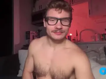 Chaturbate Watch Live Sex Cams of chadtitan