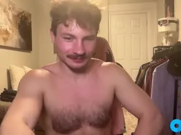 Chaturbate Nude Webcam of chadtitan