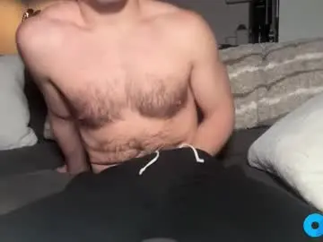 Chaturbate Live Porn of chadtitan