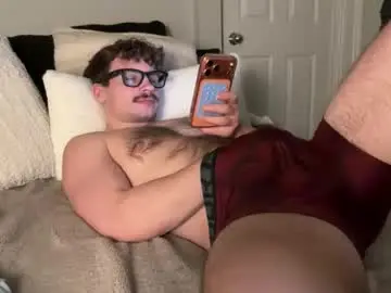 Chaturbate Watch Live Sex Cams of chadtitan