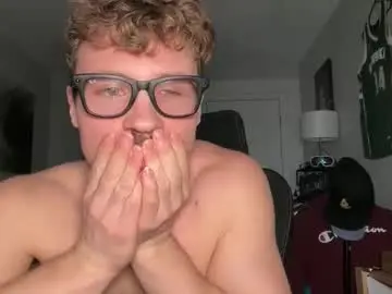 Chaturbate Live Sex Cam of chadtitan