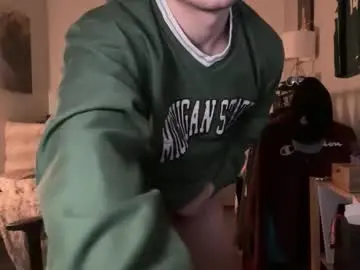 Chaturbate Free Live Porn of chadtitan