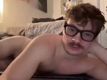 Chaturbate Sex Chat of chadtitan