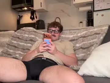 Chaturbate Private Sex Chat of chadtitan