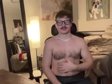 Chaturbate Adult Webcam of chadtitan