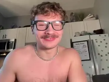 Chaturbate Adult Webcam of chadtitan