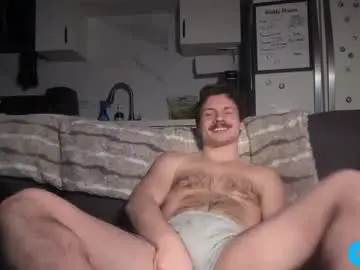 Chaturbate Sex Chat of chadtitan