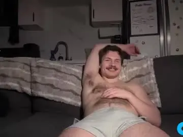 Chaturbate Free Live Porn of chadtitan