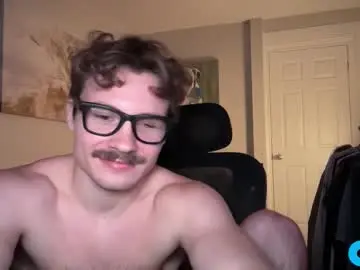 Chaturbate Sex Chat of chadtitan