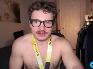 Chaturbate Free Live Porn of chadtitan