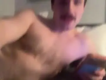 Chaturbate Free Porn Cam of chadtitan