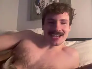 Chaturbate Adult Webcam of chadtitan