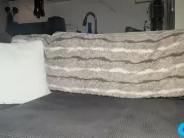 Chaturbate Free Live Porn of chadtitan