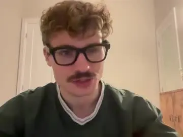 Chaturbate Free Porn Cam of chadtitan