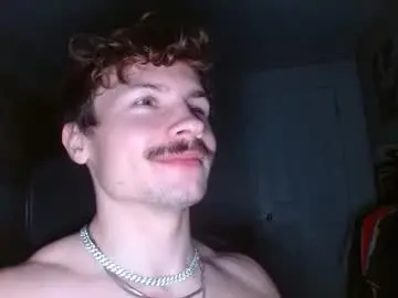 Chaturbate Adult Webcams of chadtitan