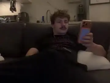 Chaturbate Adult Webcams of chadtitan