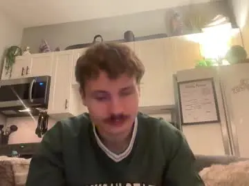 Chaturbate Best live sex cam show of chadtitan