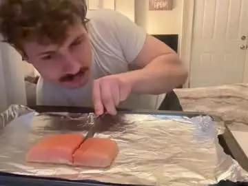 Chaturbate Live Sex of chadtitan