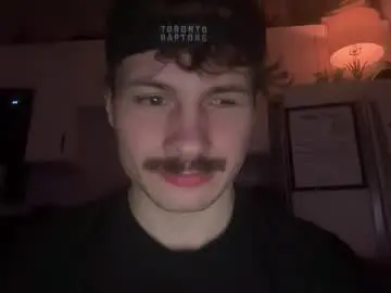 Chaturbate Sex Cam of chadtitan