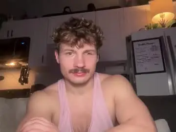 Chaturbate Free Live Porn of chadtitan