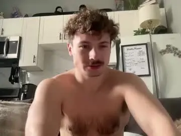 Chaturbate Live Sex of chadtitan