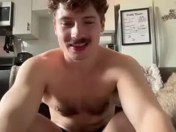 Chaturbate Sex Cam of chadtitan