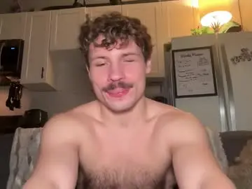 Chaturbate Adult Webcams of chadtitan