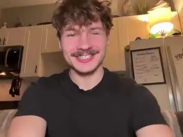 Chaturbate Adult Video Chat of chadtitan